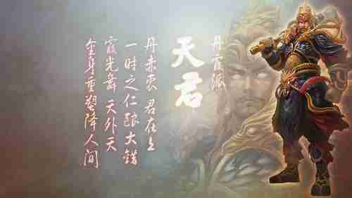 《在我们之中》新角色“变身人”演示公开即将上线！